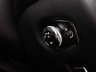 USED 2018 68 ASTON MARTIN DB11 4.0 V8 Auto Euro 6 (s/s) 2dr PPF|Full History|Tech Pack