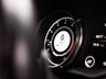 USED 2018 68 ASTON MARTIN DB11 4.0 V8 Auto Euro 6 (s/s) 2dr PPF|Full History|Tech Pack