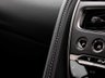 USED 2018 68 ASTON MARTIN DB11 4.0 V8 Auto Euro 6 (s/s) 2dr PPF|Full History|Tech Pack