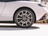 USED 2018 68 ASTON MARTIN DB11 4.0 V8 Auto Euro 6 (s/s) 2dr PPF|Full History|Tech Pack