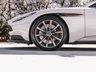 USED 2018 68 ASTON MARTIN DB11 4.0 V8 Auto Euro 6 (s/s) 2dr PPF|Full History|Tech Pack