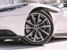 USED 2018 68 ASTON MARTIN DB11 4.0 V8 Auto Euro 6 (s/s) 2dr PPF|Full History|Tech Pack