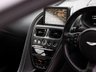 USED 2018 68 ASTON MARTIN DB11 4.0 V8 Auto Euro 6 (s/s) 2dr PPF|Full History|Tech Pack