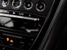 USED 2018 68 ASTON MARTIN DB11 4.0 V8 Auto Euro 6 (s/s) 2dr PPF|Full History|Tech Pack