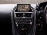 USED 2018 68 ASTON MARTIN DB11 4.0 V8 Auto Euro 6 (s/s) 2dr PPF|Full History|Tech Pack