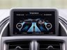USED 2018 68 ASTON MARTIN DB11 4.0 V8 Auto Euro 6 (s/s) 2dr PPF|Full History|Tech Pack