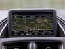USED 2018 68 ASTON MARTIN DB11 4.0 V8 Auto Euro 6 (s/s) 2dr PPF|Full History|Tech Pack