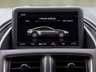 USED 2018 68 ASTON MARTIN DB11 4.0 V8 Auto Euro 6 (s/s) 2dr PPF|Full History|Tech Pack