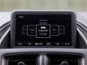USED 2018 68 ASTON MARTIN DB11 4.0 V8 Auto Euro 6 (s/s) 2dr PPF|Full History|Tech Pack