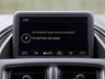 USED 2018 68 ASTON MARTIN DB11 4.0 V8 Auto Euro 6 (s/s) 2dr PPF|Full History|Tech Pack