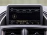USED 2018 68 ASTON MARTIN DB11 4.0 V8 Auto Euro 6 (s/s) 2dr PPF|Full History|Tech Pack