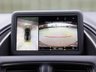 USED 2018 68 ASTON MARTIN DB11 4.0 V8 Auto Euro 6 (s/s) 2dr PPF|Full History|Tech Pack