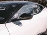 USED 2018 68 ASTON MARTIN DB11 4.0 V8 Auto Euro 6 (s/s) 2dr PPF|Full History|Tech Pack