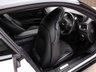 USED 2018 68 ASTON MARTIN DB11 4.0 V8 Auto Euro 6 (s/s) 2dr PPF|Full History|Tech Pack