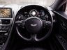 USED 2018 68 ASTON MARTIN DB11 4.0 V8 Auto Euro 6 (s/s) 2dr PPF|Full History|Tech Pack