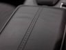 USED 2018 68 ASTON MARTIN DB11 4.0 V8 Auto Euro 6 (s/s) 2dr PPF|Full History|Tech Pack