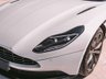 USED 2018 68 ASTON MARTIN DB11 4.0 V8 Auto Euro 6 (s/s) 2dr PPF|Full History|Tech Pack