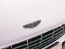 USED 2018 68 ASTON MARTIN DB11 4.0 V8 Auto Euro 6 (s/s) 2dr PPF|Full History|Tech Pack
