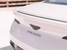 USED 2018 68 ASTON MARTIN DB11 4.0 V8 Auto Euro 6 (s/s) 2dr PPF|Full History|Tech Pack