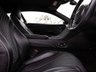 USED 2018 68 ASTON MARTIN DB11 4.0 V8 Auto Euro 6 (s/s) 2dr PPF|Full History|Tech Pack