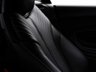 USED 2018 68 ASTON MARTIN DB11 4.0 V8 Auto Euro 6 (s/s) 2dr PPF|Full History|Tech Pack