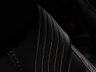USED 2018 68 ASTON MARTIN DB11 4.0 V8 Auto Euro 6 (s/s) 2dr PPF|Full History|Tech Pack