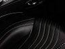 USED 2018 68 ASTON MARTIN DB11 4.0 V8 Auto Euro 6 (s/s) 2dr PPF|Full History|Tech Pack