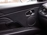 USED 2018 68 ASTON MARTIN DB11 4.0 V8 Auto Euro 6 (s/s) 2dr PPF|Full History|Tech Pack