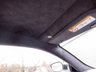 USED 2018 68 ASTON MARTIN DB11 4.0 V8 Auto Euro 6 (s/s) 2dr PPF|Full History|Tech Pack