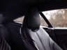 USED 2018 68 ASTON MARTIN DB11 4.0 V8 Auto Euro 6 (s/s) 2dr PPF|Full History|Tech Pack