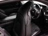 USED 2018 68 ASTON MARTIN DB11 4.0 V8 Auto Euro 6 (s/s) 2dr PPF|Full History|Tech Pack
