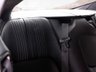 USED 2018 68 ASTON MARTIN DB11 4.0 V8 Auto Euro 6 (s/s) 2dr PPF|Full History|Tech Pack