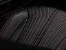 USED 2018 68 ASTON MARTIN DB11 4.0 V8 Auto Euro 6 (s/s) 2dr PPF|Full History|Tech Pack