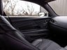 USED 2018 68 ASTON MARTIN DB11 4.0 V8 Auto Euro 6 (s/s) 2dr PPF|Full History|Tech Pack