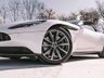 USED 2018 68 ASTON MARTIN DB11 4.0 V8 Auto Euro 6 (s/s) 2dr PPF|Full History|Tech Pack