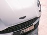 USED 2018 68 ASTON MARTIN DB11 4.0 V8 Auto Euro 6 (s/s) 2dr PPF|Full History|Tech Pack