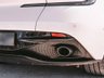 USED 2018 68 ASTON MARTIN DB11 4.0 V8 Auto Euro 6 (s/s) 2dr PPF|Full History|Tech Pack