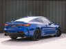 USED 2023 23 BMW 4 SERIES 3.0 M440d MHT Auto xDrive Euro 6 (s/s) 2dr HK Sound|Tech Pack|Carbon Pack