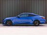 USED 2023 23 BMW 4 SERIES 3.0 M440d MHT Auto xDrive Euro 6 (s/s) 2dr HK Sound|Tech Pack|Carbon Pack