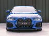 USED 2023 23 BMW 4 SERIES 3.0 M440d MHT Auto xDrive Euro 6 (s/s) 2dr HK Sound|Tech Pack|Carbon Pack