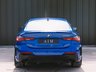 USED 2023 23 BMW 4 SERIES 3.0 M440d MHT Auto xDrive Euro 6 (s/s) 2dr HK Sound|Tech Pack|Carbon Pack