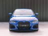 USED 2023 23 BMW 4 SERIES 3.0 M440d MHT Auto xDrive Euro 6 (s/s) 2dr HK Sound|Tech Pack|Carbon Pack
