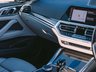 USED 2023 23 BMW 4 SERIES 3.0 M440d MHT Auto xDrive Euro 6 (s/s) 2dr HK Sound|Tech Pack|Carbon Pack