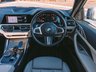 USED 2023 23 BMW 4 SERIES 3.0 M440d MHT Auto xDrive Euro 6 (s/s) 2dr HK Sound|Tech Pack|Carbon Pack