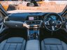 USED 2023 23 BMW 4 SERIES 3.0 M440d MHT Auto xDrive Euro 6 (s/s) 2dr HK Sound|Tech Pack|Carbon Pack