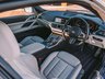 USED 2023 23 BMW 4 SERIES 3.0 M440d MHT Auto xDrive Euro 6 (s/s) 2dr HK Sound|Tech Pack|Carbon Pack