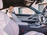 USED 2023 23 BMW 4 SERIES 3.0 M440d MHT Auto xDrive Euro 6 (s/s) 2dr HK Sound|Tech Pack|Carbon Pack
