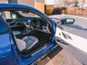 USED 2023 23 BMW 4 SERIES 3.0 M440d MHT Auto xDrive Euro 6 (s/s) 2dr HK Sound|Tech Pack|Carbon Pack