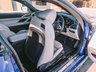 USED 2023 23 BMW 4 SERIES 3.0 M440d MHT Auto xDrive Euro 6 (s/s) 2dr HK Sound|Tech Pack|Carbon Pack