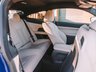 USED 2023 23 BMW 4 SERIES 3.0 M440d MHT Auto xDrive Euro 6 (s/s) 2dr HK Sound|Tech Pack|Carbon Pack